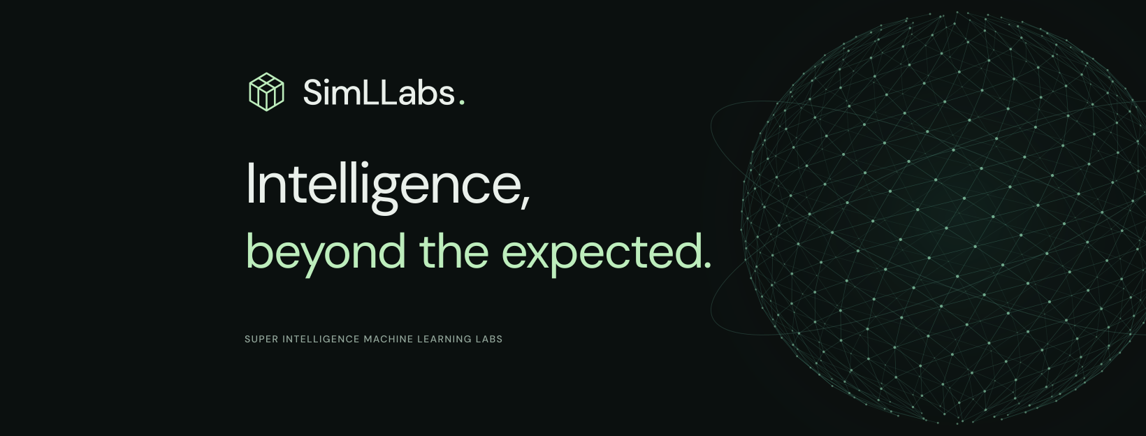 SimLLabs Facebook cover