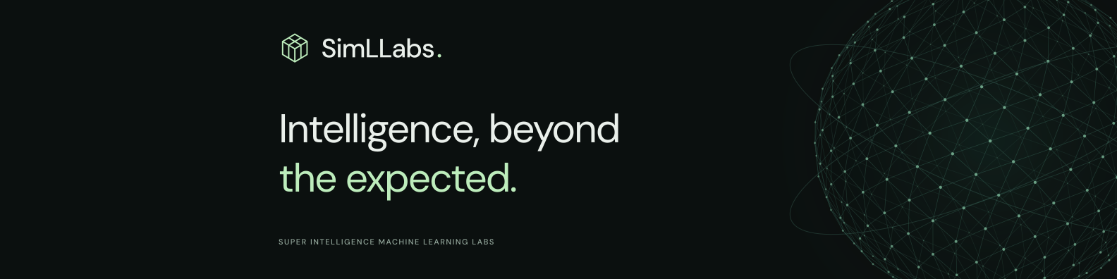 SimLLabs linkedin banner