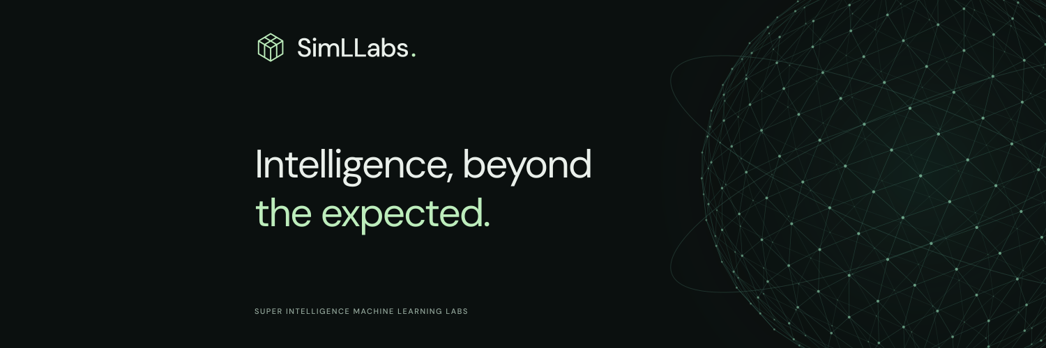 SimLLabs x header
