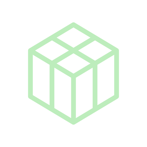 SimLLabs light symbol