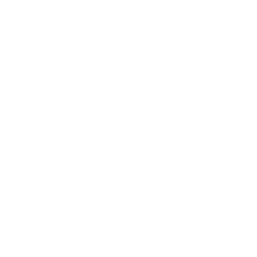 SimLLabs white symbol
