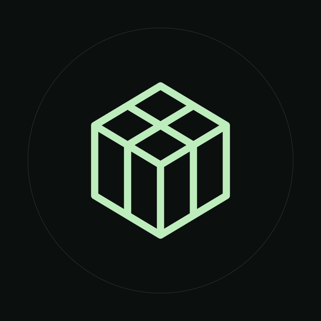 SimLLabs profile avatar